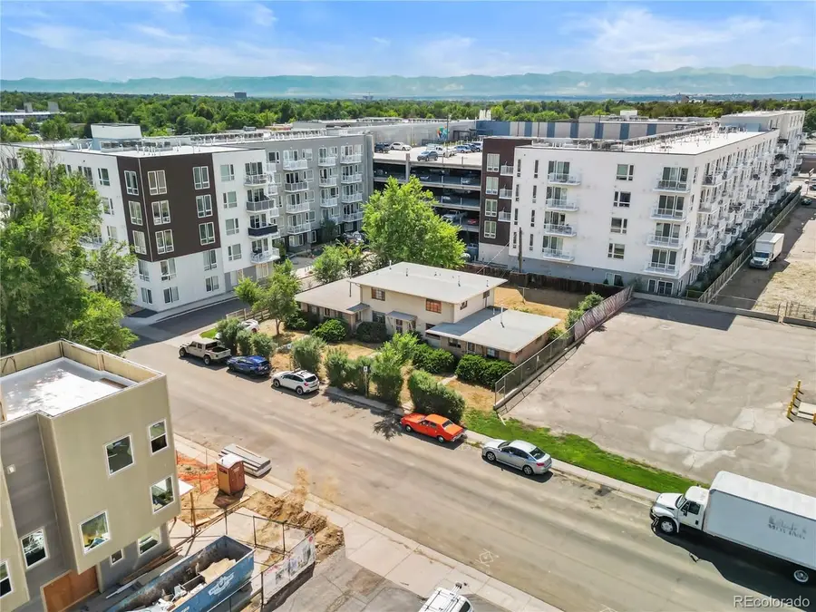 2133 S Ash St, Denver, CO 80222 - Image #3