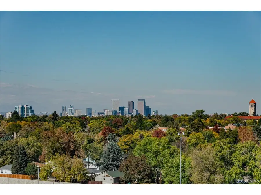 1888 S Jackson St #802, Denver, CO 80210 - #2