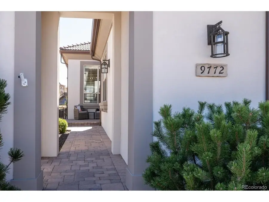 9772 Mirabella Pt, Lone Tree, CO 80124 - #3