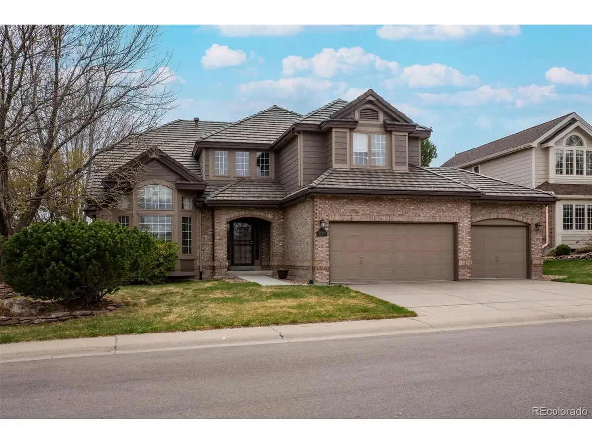 2606 S Xenon Way, Lakewood, CO 80228 - #1