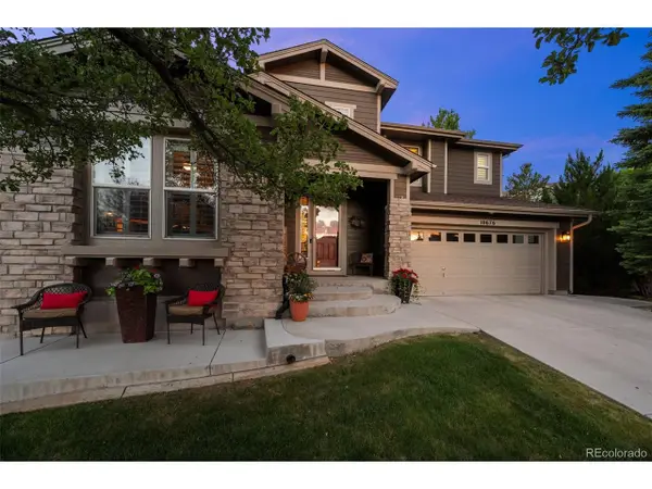 10676 Chandon Pl, Littleton, CO 80126