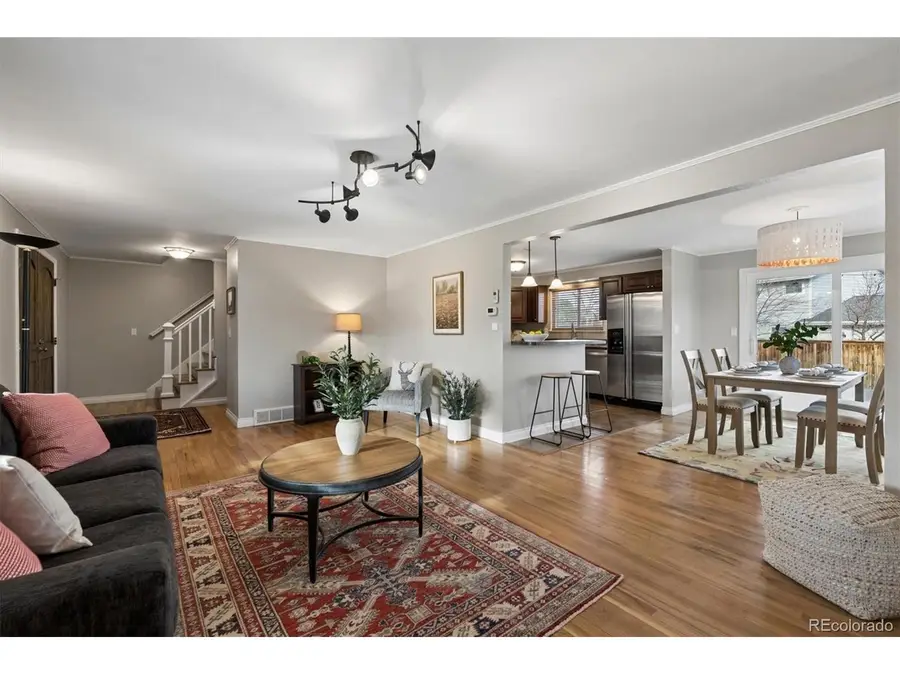 167 Cherokee Way, Boulder, CO 80303 - #2