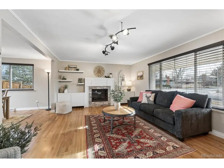 167 Cherokee Way, Boulder, CO 80303 - #3