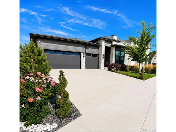 1674 Flourish Dr, Windsor, CO 80550