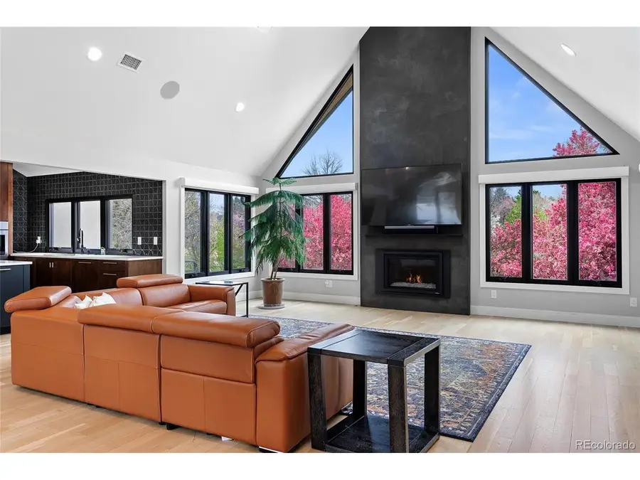 5859 E Ida Pl, Greenwood Village, CO 80111 - #3