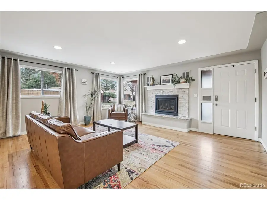 8680 Calvin Dr, Arvada, CO 80002 - Image #2