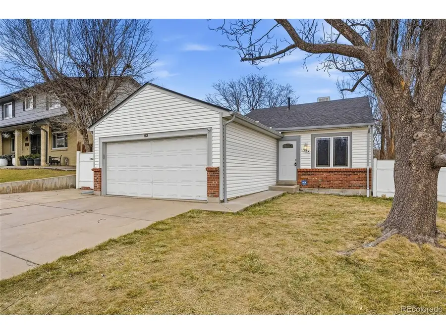 Address Withheld By Seller, Thornton, CO 80260 - Image #2