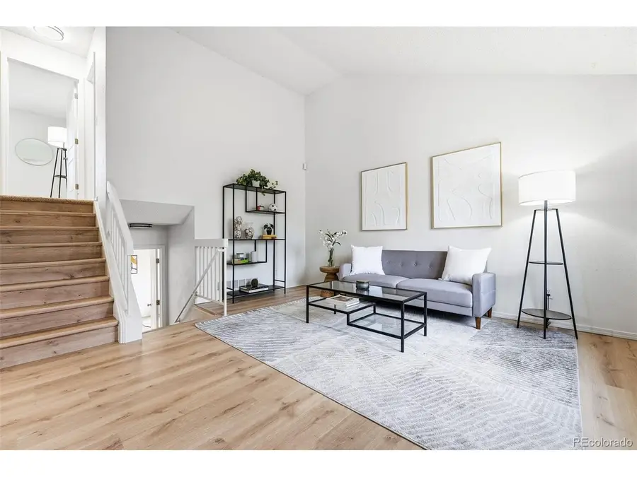 Address Withheld By Seller, Thornton, CO 80260 - Image #3