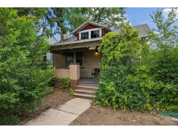 3058 Eaton St, Denver, CO 80214
