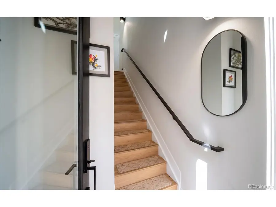 4025 Jason St #204, Denver, CO 80211 - #2