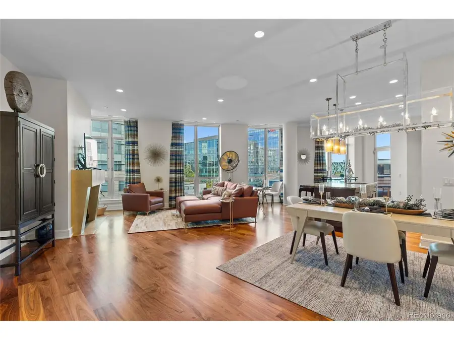100 Detroit St #405, Denver, CO 80206 - #2