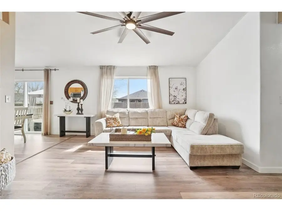 1408 S Dusk Dr, Milliken, CO 80543 - #2