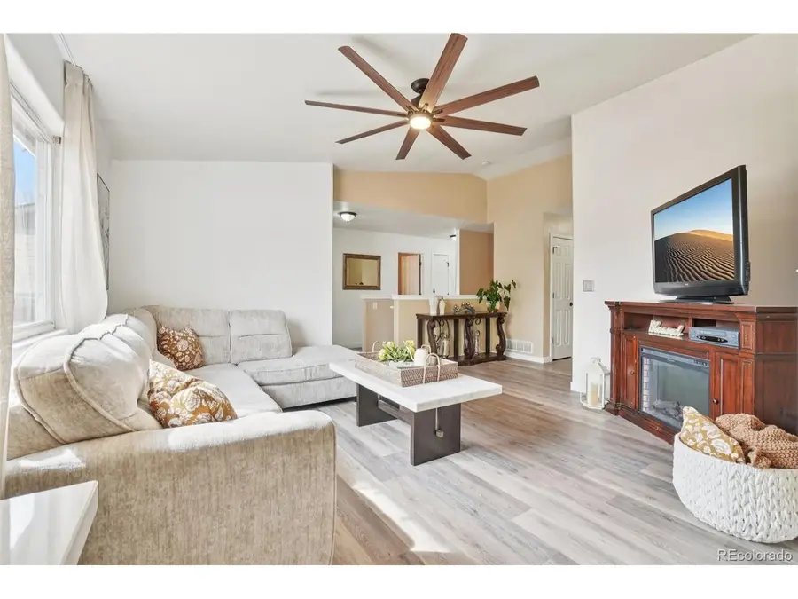 1408 S Dusk Dr, Milliken, CO 80543 - #3