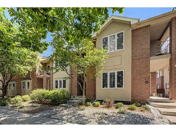 64 S Monroe St, Denver, CO 80209