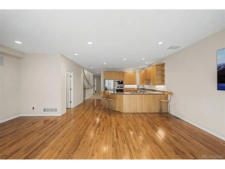 64 S Monroe St, Denver, CO 80209 - #3