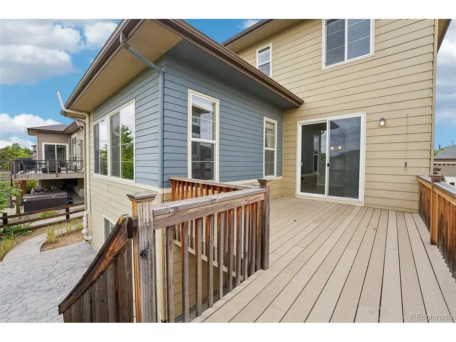 9516 Juniper Way, Arvada, CO 80007 - #3