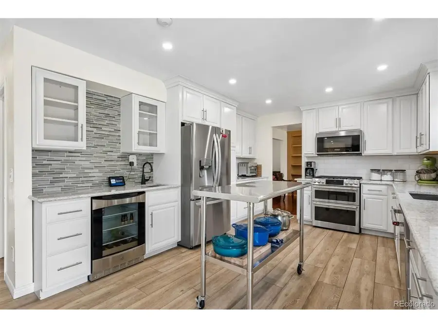 825 Northridge Rd, Highlands Ranch, CO 80126 - #2