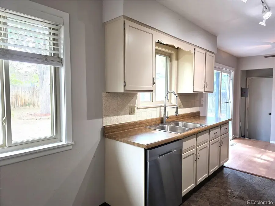5915 Mercury Dr, Fort Collins, CO 80525 - #2