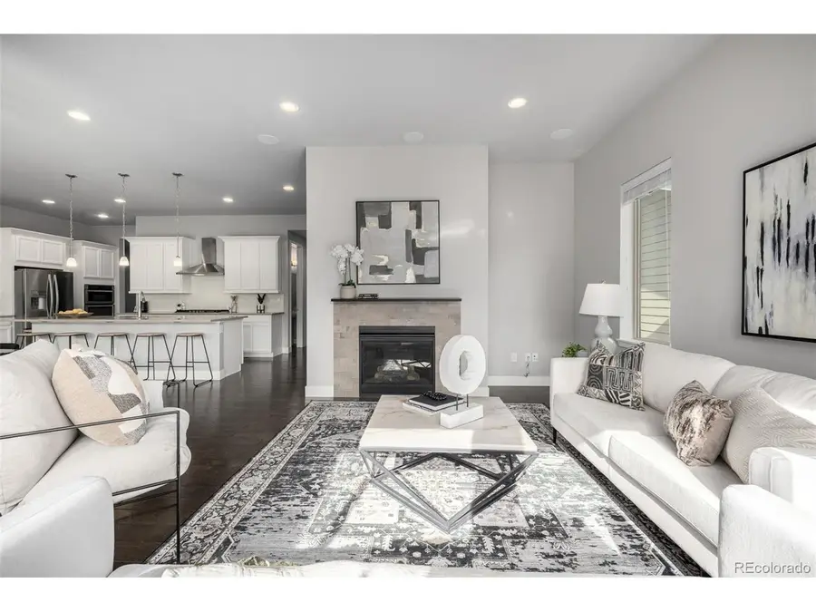 17490 W 94th Dr, Arvada, CO 80007 - #3