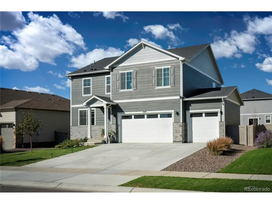 1521 Sun River Rd, Berthoud, CO 80513 - Image #2