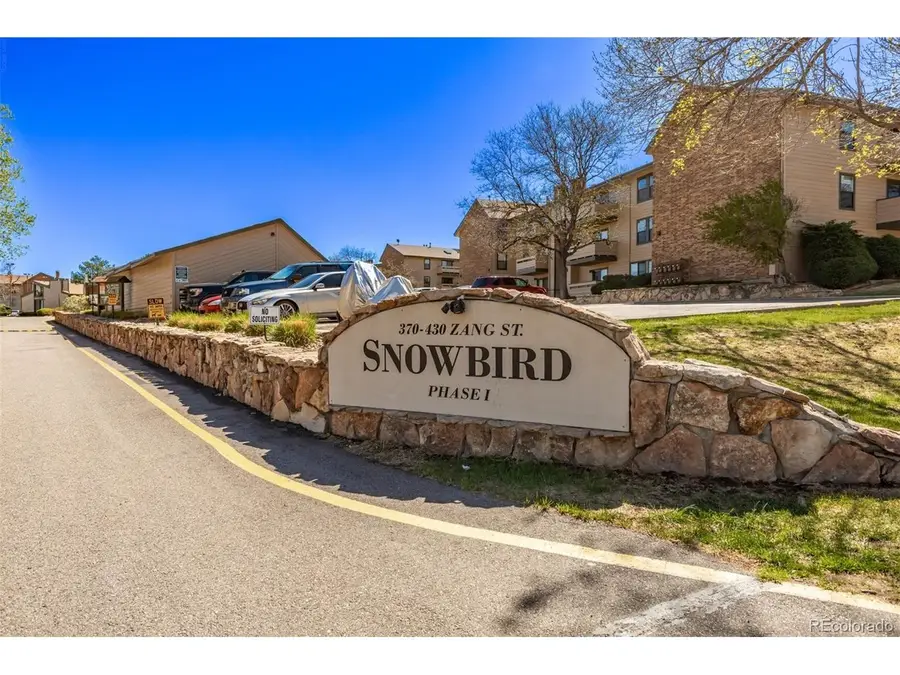 420 Zang St #3-106, Lakewood, CO 80228 - #2