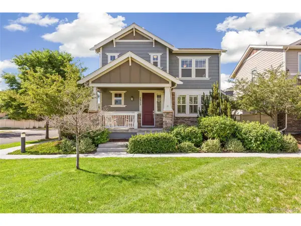 7313 Ames Ct, Arvada, CO 80003