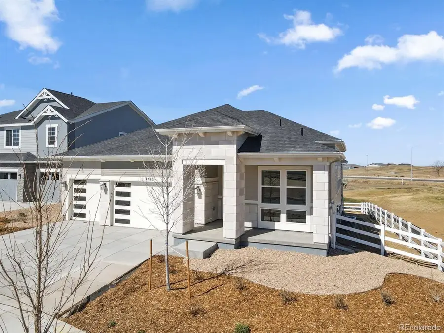 1933 S Eaton Park Way, Aurora, CO 80016 - #2