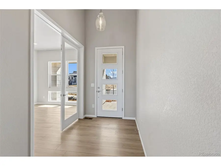 1933 S Eaton Park Way, Aurora, CO 80016 - #3