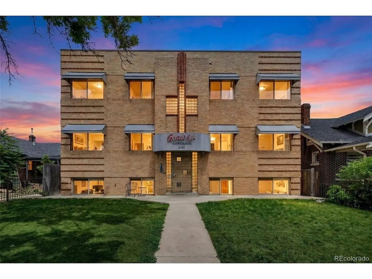 4334 Federal Blvd #104, Denver, CO 80211 - #1