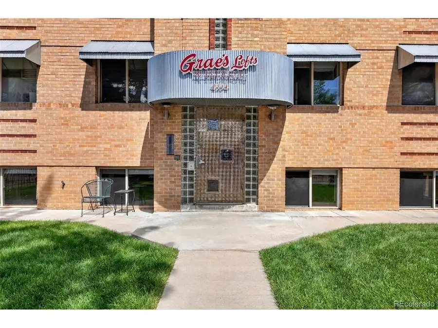 4334 Federal Blvd #104, Denver, CO 80211 - #2