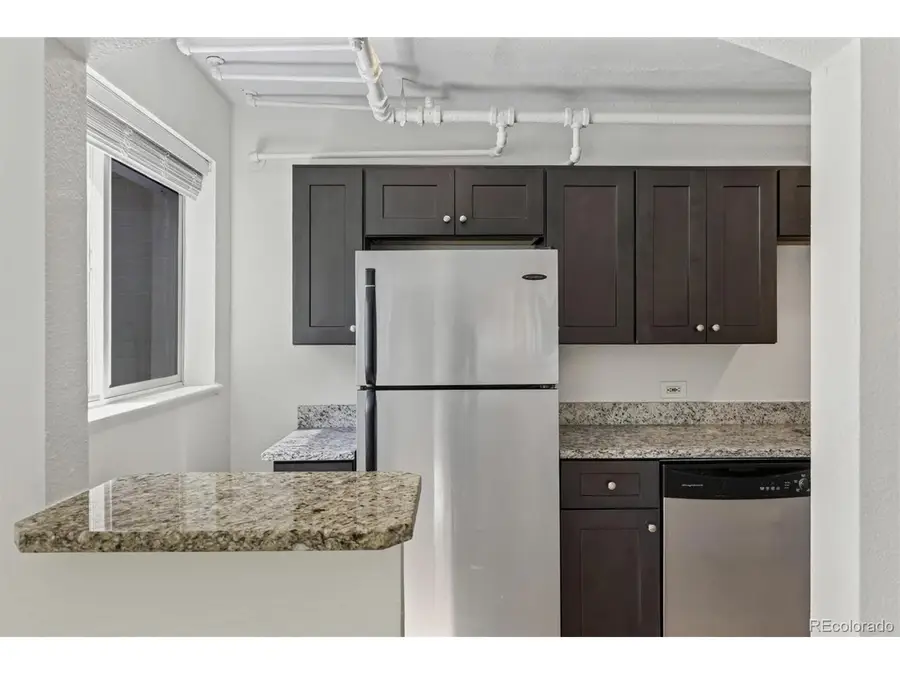 4334 Federal Blvd #104, Denver, CO 80211 - #3
