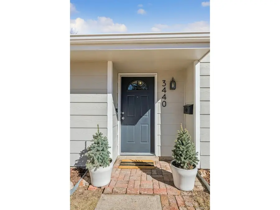3440 S Fairfax St, Denver, CO 80222 - #2