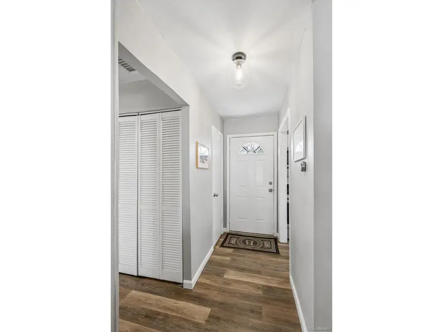 3440 S Fairfax St, Denver, CO 80222 - #3