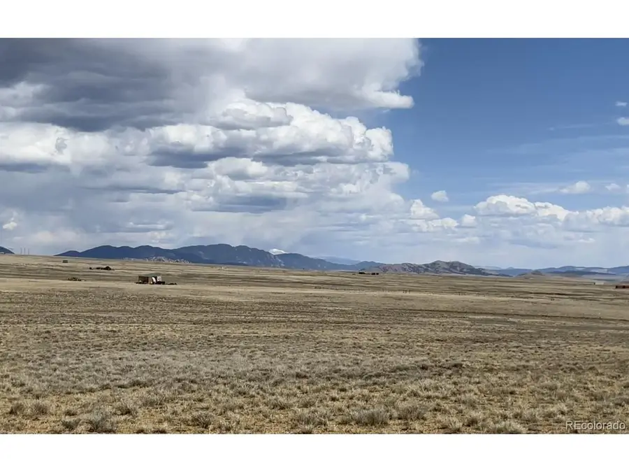 604 Routt Rd, Hartsel, CO 80449 - #2