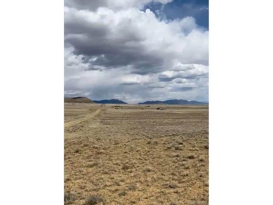 604 Routt Rd, Hartsel, CO 80449 - #3