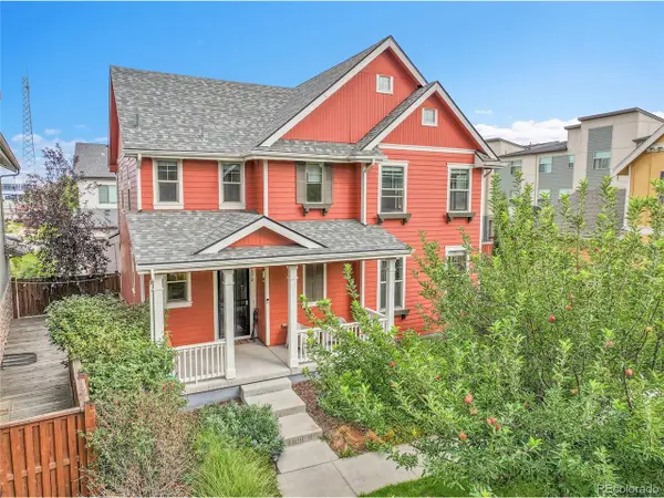 4974 Akron St, Denver, CO 80238