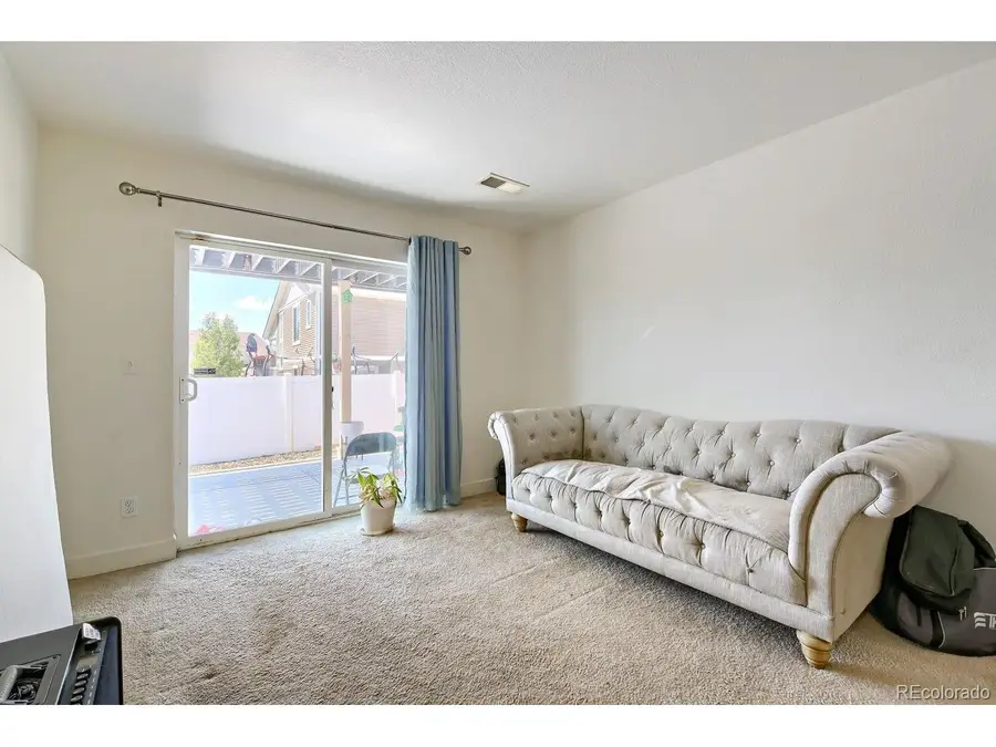 5535 Killarney Ct, Denver, CO 80249 - #2