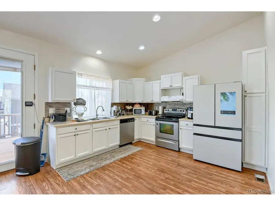 5535 Killarney Ct, Denver, CO 80249 - #3