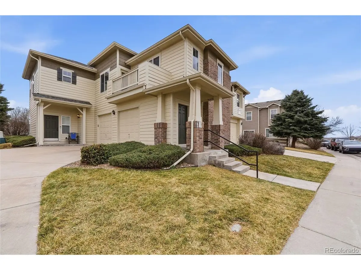 13013 Grant Cir #C, Thornton, CO 80241 - #1