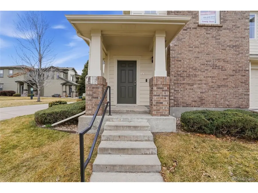 13013 Grant Cir #C, Thornton, CO 80241 - #3