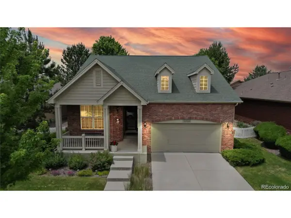 12528 Hazel St, Broomfield, CO 80020