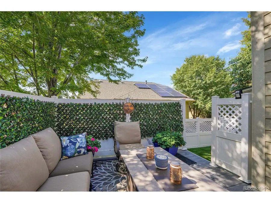 12528 Hazel St, Broomfield, CO 80020 - #3