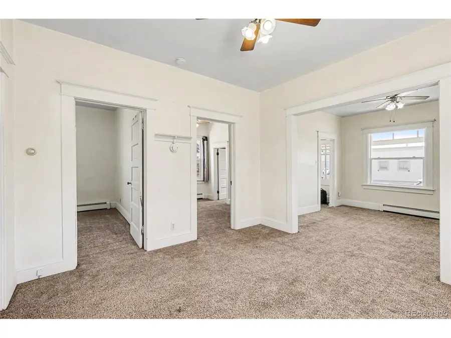 1247 S Bannock St, Denver, CO 80223 - #2