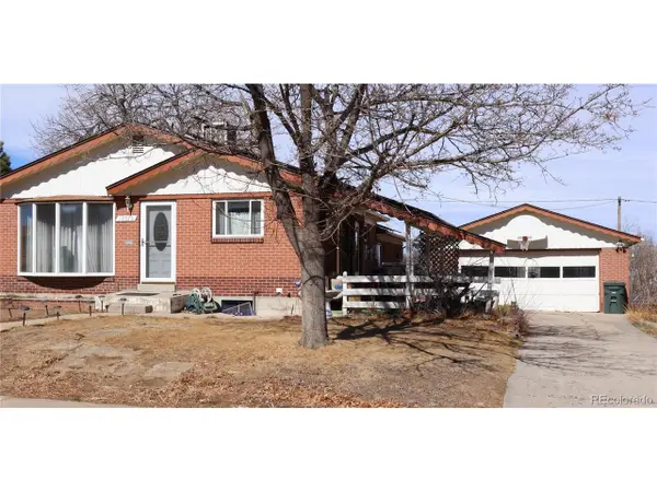 10575 Washington Way, Northglenn, CO 80233