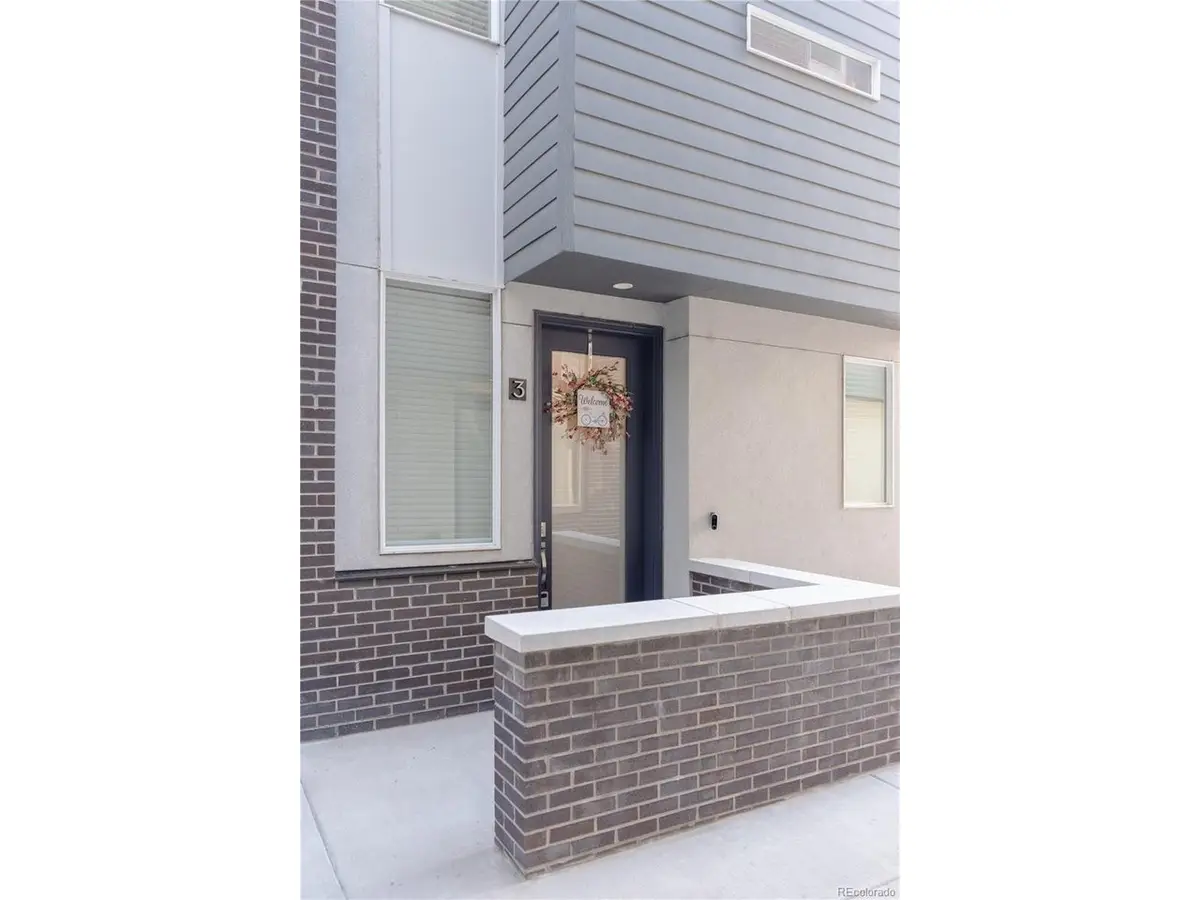 1573 Grove St #3, Denver, CO 80204 - #1