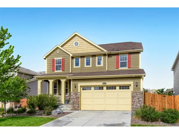 16323 Fillmore St, Thornton, CO 80602