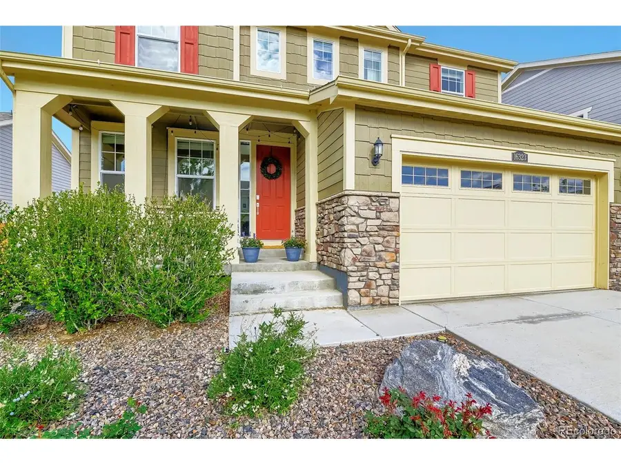 16323 Fillmore St, Thornton, CO 80602 - #3