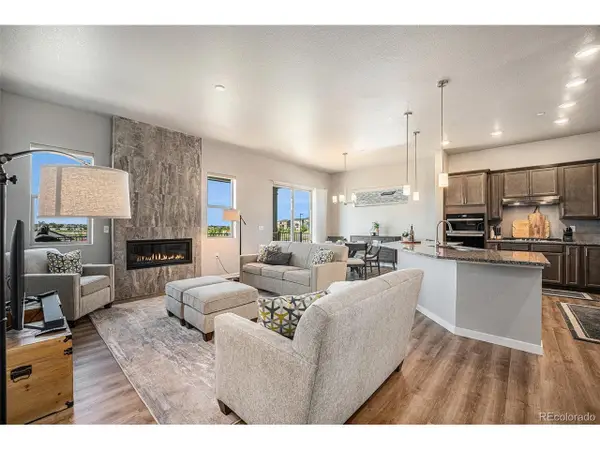 811 W 128th Pl, Westminster, CO 80234