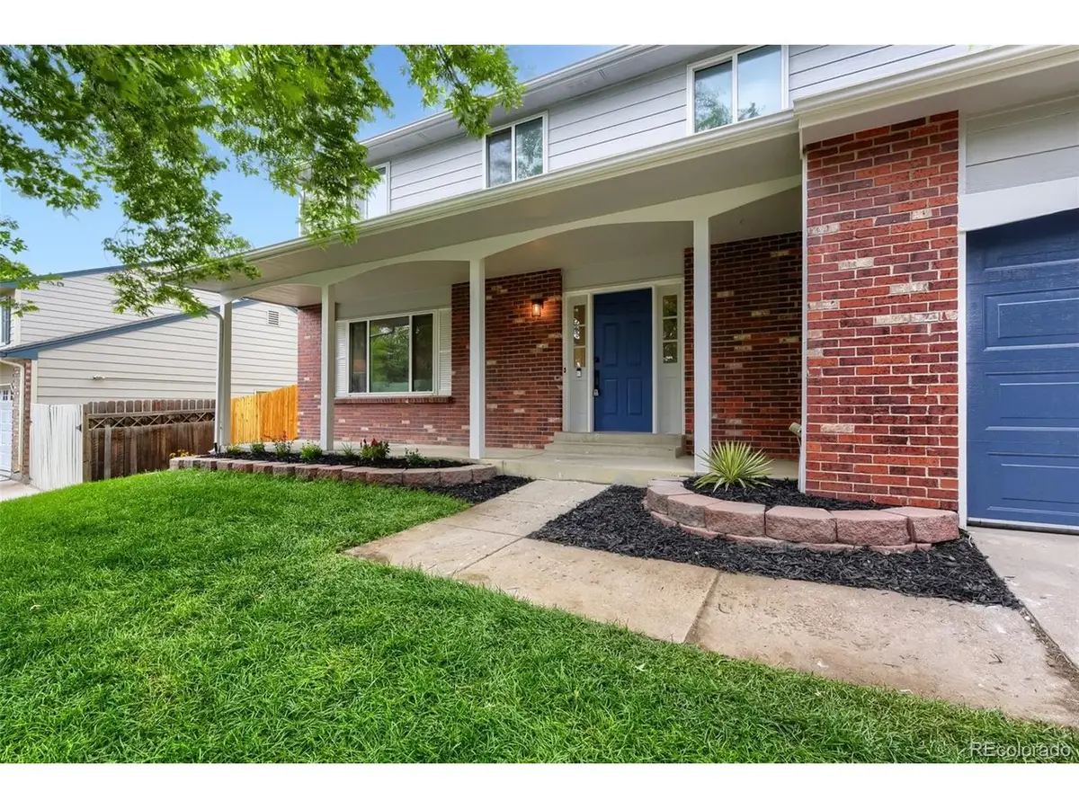 18325 E Idaho Pl, Aurora, CO 80017 - #1
