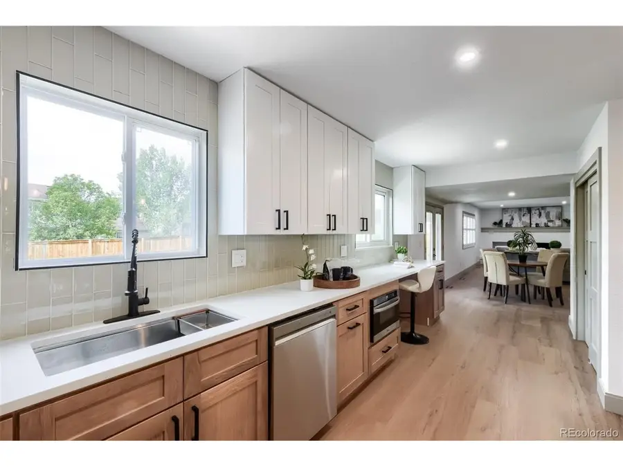 18325 E Idaho Pl, Aurora, CO 80017 - #2